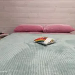 Ventuno فندق مبيت وإفطار 3*