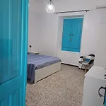 Ventuno فندق مبيت وإفطار 3*