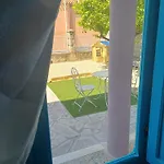 Ventuno Barùmini