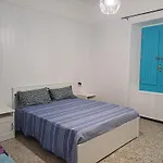 Ventuno 3* Barùmini