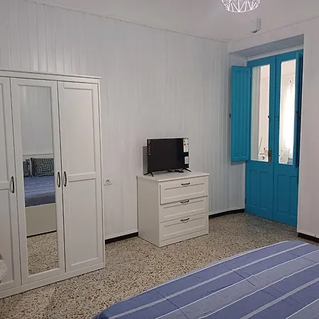 Ventuno 3* Barùmini