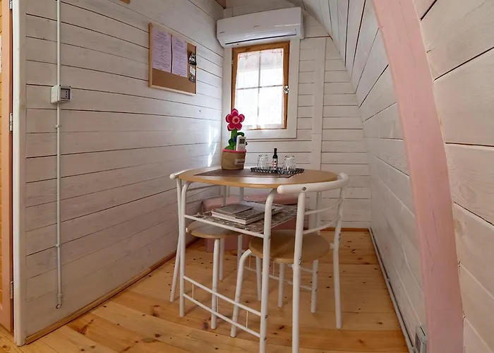 Ventuno 3* Barùmini