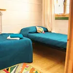 Ventuno Bed & Breakfast