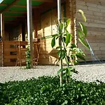 Ventuno 3* Barùmini
