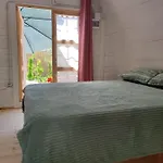 Ventuno Bed & Breakfast 3*