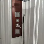 Ventuno Bed & Breakfast
