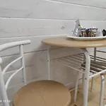 Ventuno Barùmini