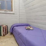 Bed & Breakfast Ventuno Barùmini