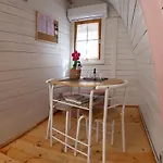 Ventuno 3* Barùmini