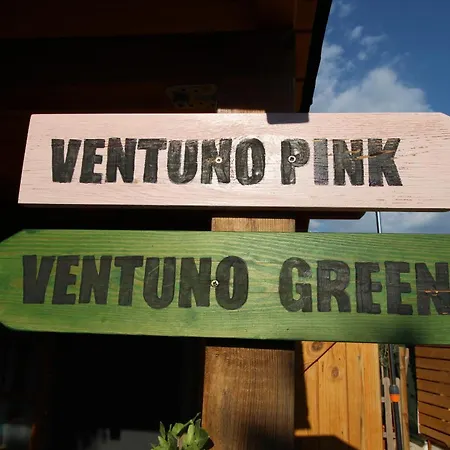 Ventuno