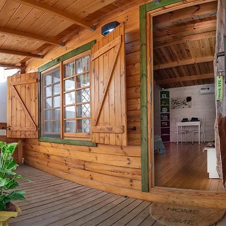 Bed and breakfast Ventuno