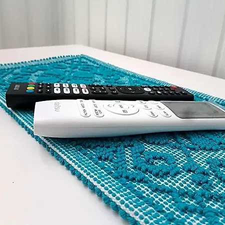 Ventuno Alojamento de Acomodação e Pequeno-almoço 3*