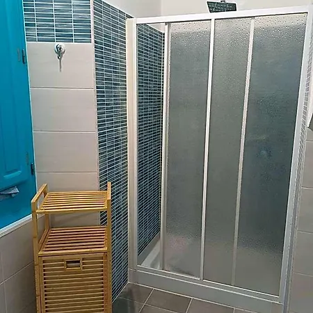 Ventuno Barùmini