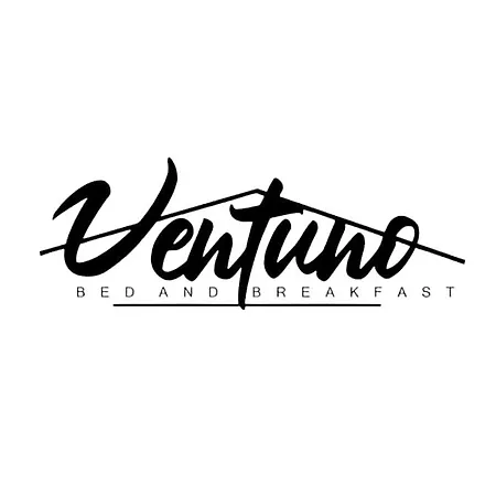 Ventuno Alojamento de Acomodação e Pequeno-almoço Barùmini